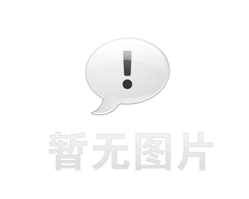 当涂抗震支架厂家之抗震支架适用设防烈度知识分享，推荐拓固抗震支架厂家